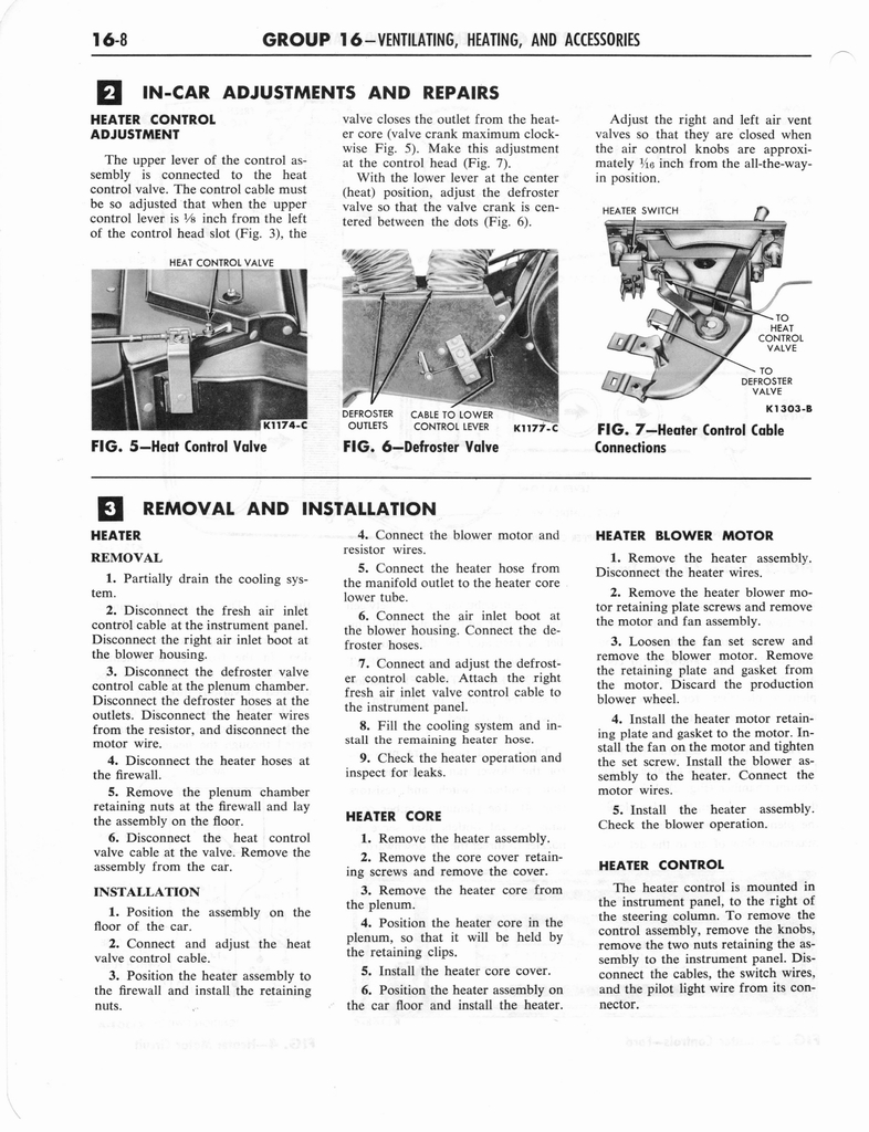 n_1964 Ford Mercury Shop Manual 13-17 078.jpg